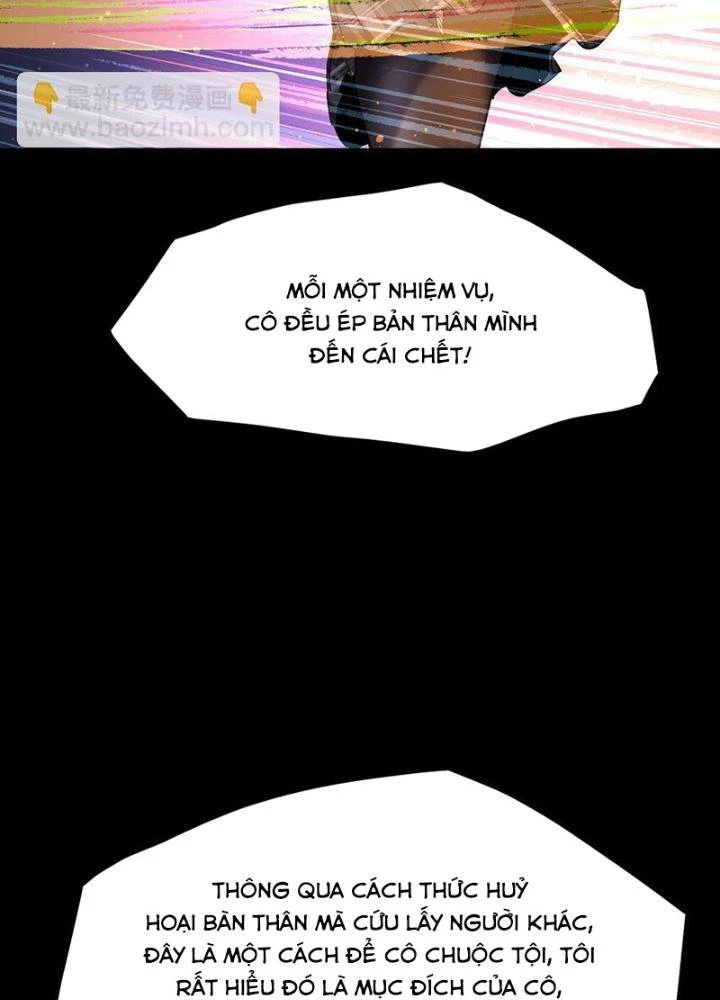 Ta Là Lão Đại Thời Tận Thế Chapter 86 - 93