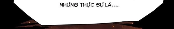 Ta Là Lão Đại Thời Tận Thế Chapter 86 - 94