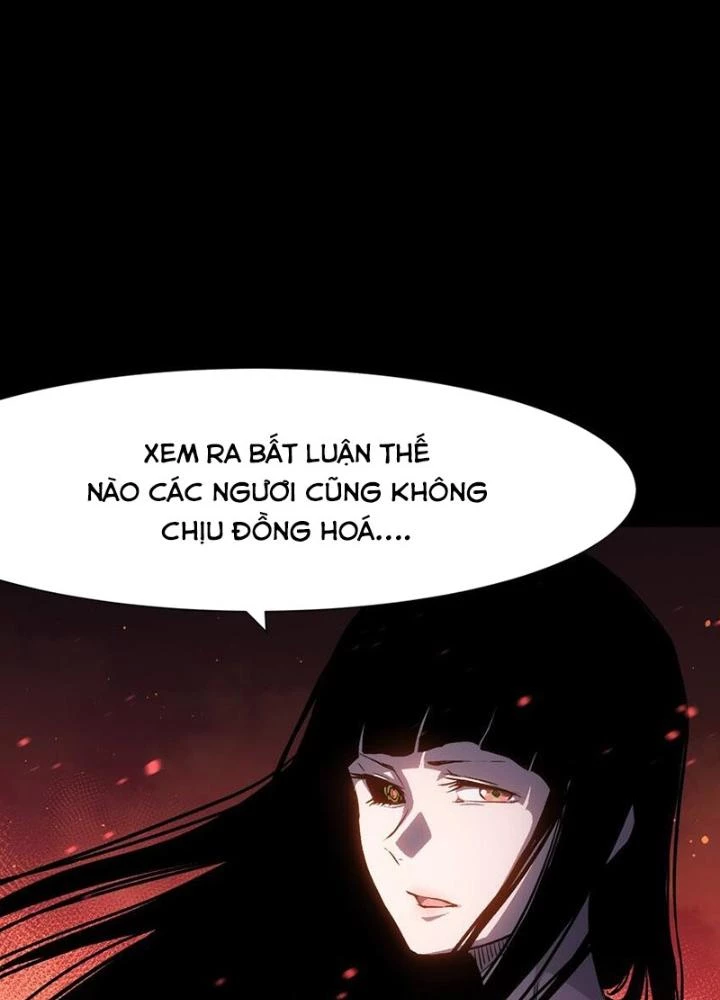 Ta Là Lão Đại Thời Tận Thế Chapter 86 - 105