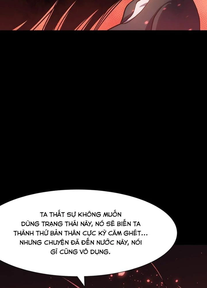 Ta Là Lão Đại Thời Tận Thế Chapter 86 - 107