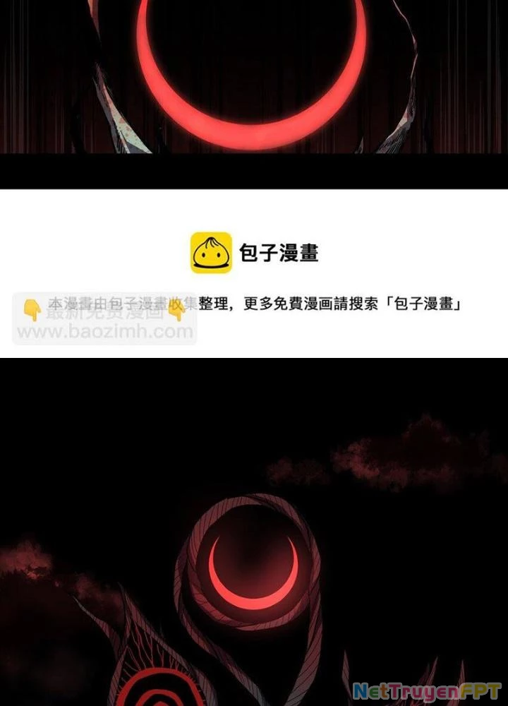 Ta Là Lão Đại Thời Tận Thế Chapter 86 - 113
