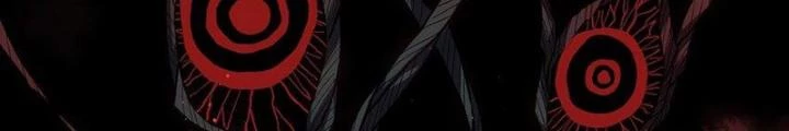 Ta Là Lão Đại Thời Tận Thế Chapter 86 - 114