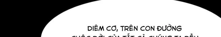 Ta Là Lão Đại Thời Tận Thế Chapter 86 - 116