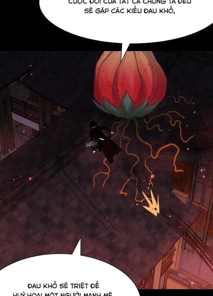 Ta Là Lão Đại Thời Tận Thế Chapter 86 - 117