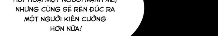 Ta Là Lão Đại Thời Tận Thế Chapter 86 - 118