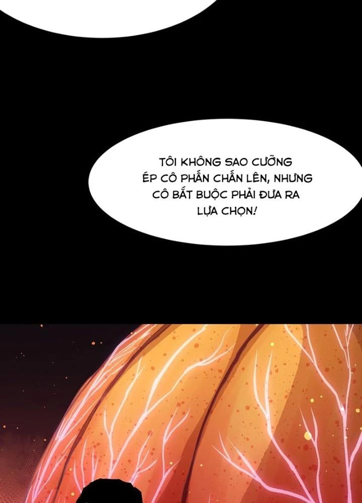 Ta Là Lão Đại Thời Tận Thế Chapter 86 - 119