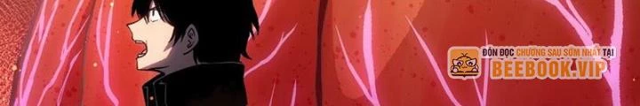 Ta Là Lão Đại Thời Tận Thế Chapter 86 - 120