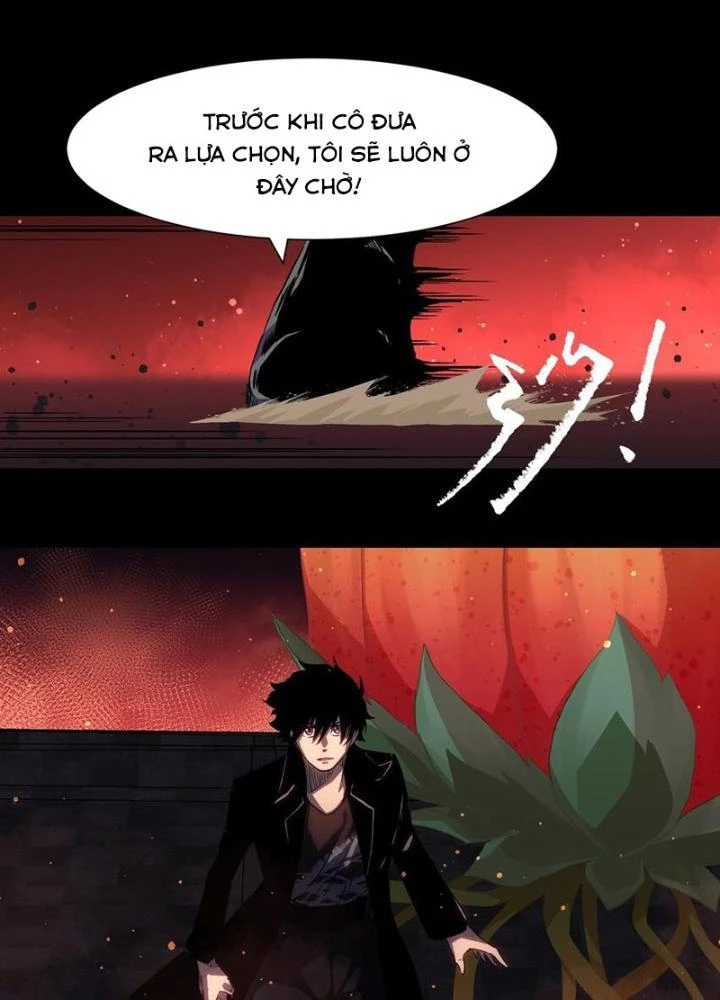 Ta Là Lão Đại Thời Tận Thế Chapter 86 - 125