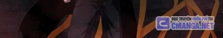 Ta Là Lão Đại Thời Tận Thế Chapter 86 - 126