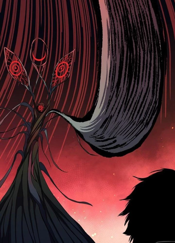 Ta Là Lão Đại Thời Tận Thế Chapter 86 - 131