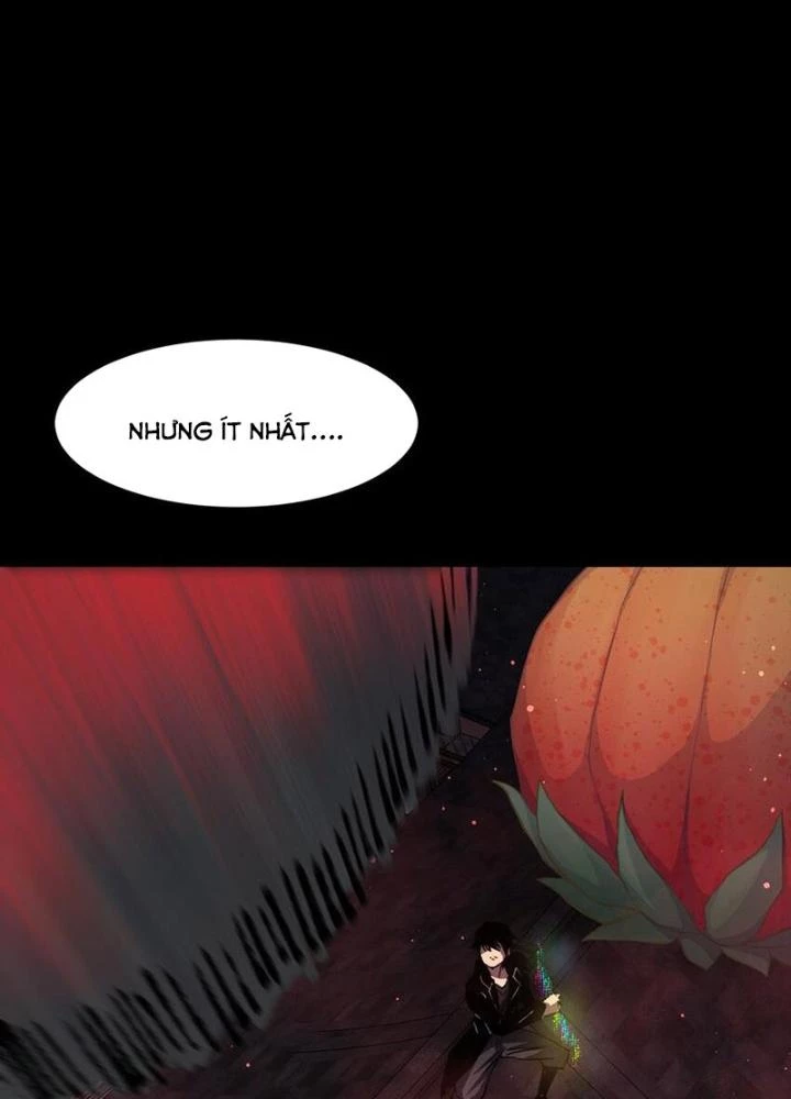 Ta Là Lão Đại Thời Tận Thế Chapter 86 - 133