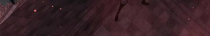Ta Là Lão Đại Thời Tận Thế Chapter 86 - 134
