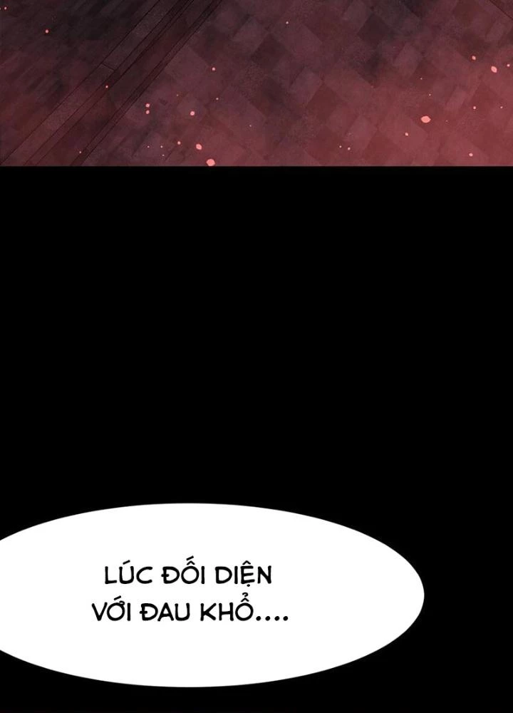Ta Là Lão Đại Thời Tận Thế Chapter 86 - 135