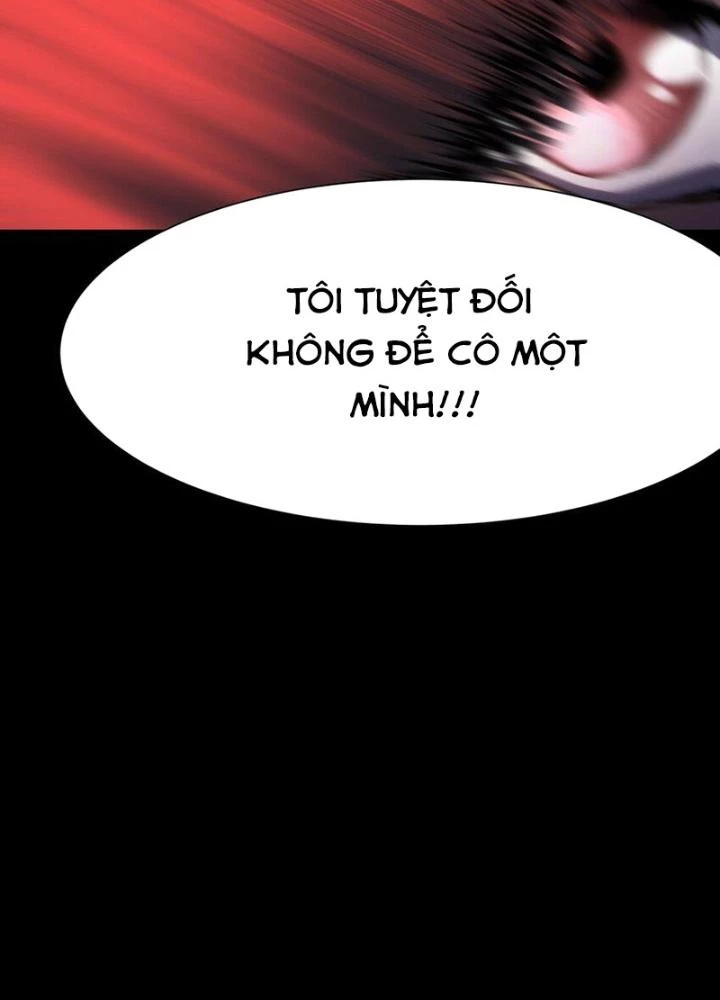 Ta Là Lão Đại Thời Tận Thế Chapter 86 - 139