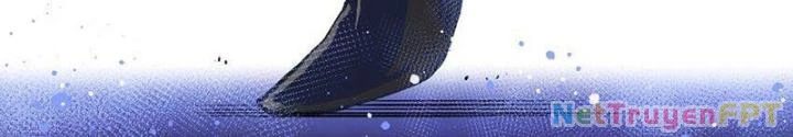 Ta Là Lão Đại Thời Tận Thế Chapter 86 - 148