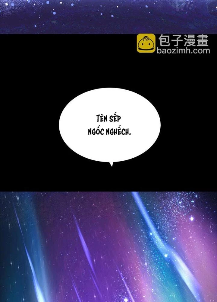 Ta Là Lão Đại Thời Tận Thế Chapter 86 - 149