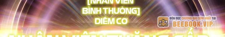 Ta Là Lão Đại Thời Tận Thế Chapter 86 - 156