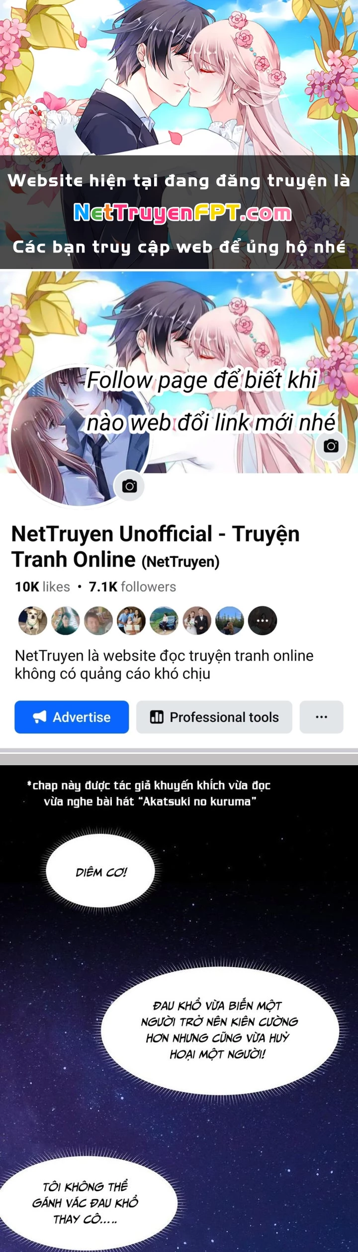 Ta Là Lão Đại Thời Tận Thế Chapter 87 - 1