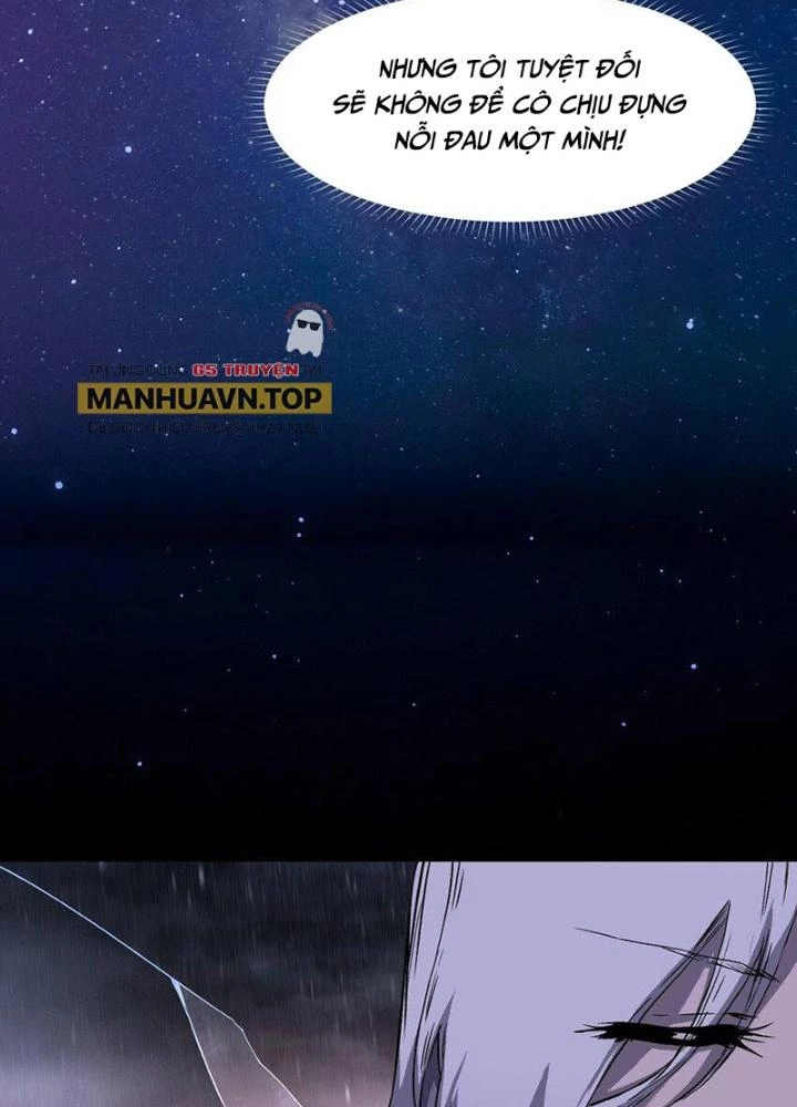 Ta Là Lão Đại Thời Tận Thế Chapter 87 - 3