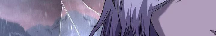Ta Là Lão Đại Thời Tận Thế Chapter 87 - 4