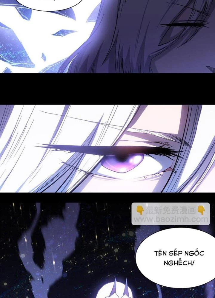 Ta Là Lão Đại Thời Tận Thế Chapter 87 - 7
