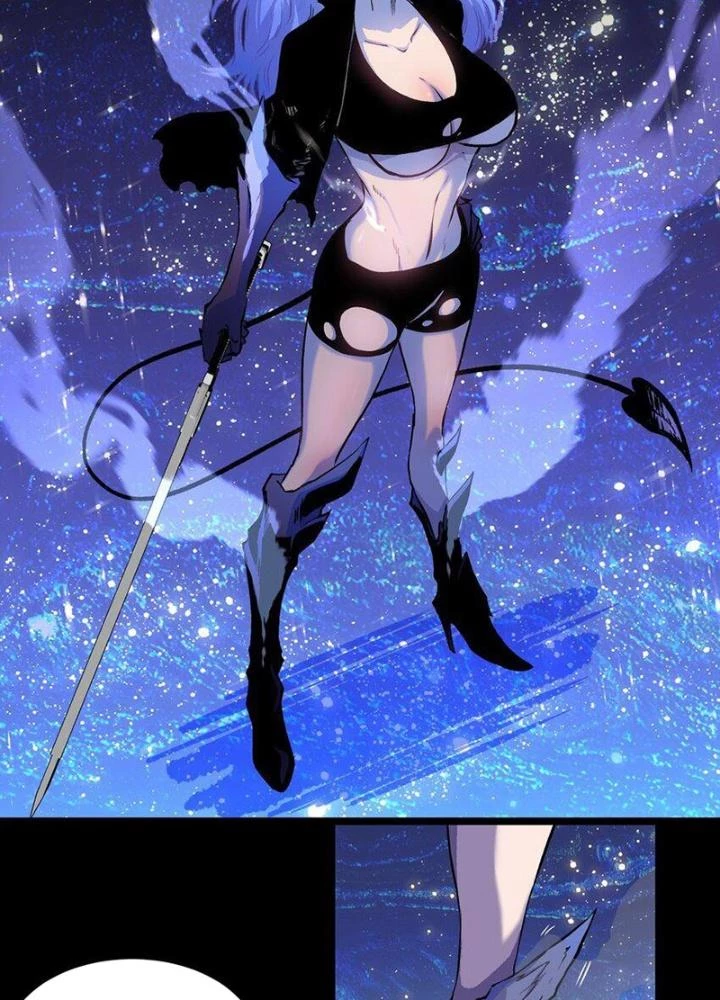 Ta Là Lão Đại Thời Tận Thế Chapter 87 - 9