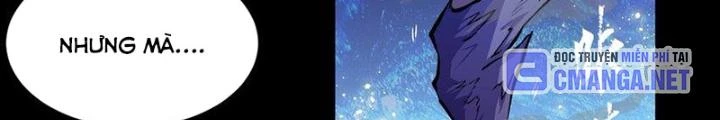 Ta Là Lão Đại Thời Tận Thế Chapter 87 - 10