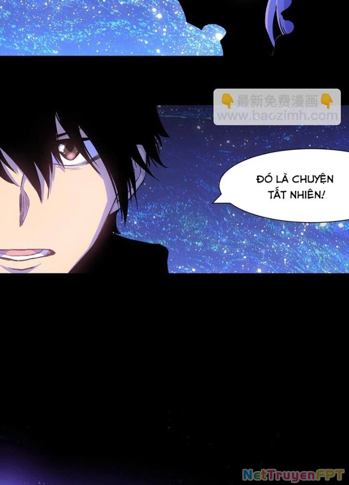 Ta Là Lão Đại Thời Tận Thế Chapter 87 - 13