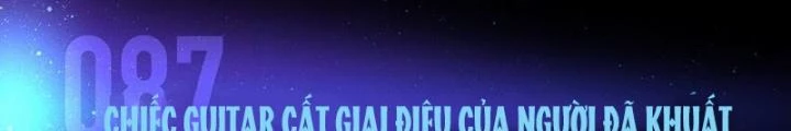 Ta Là Lão Đại Thời Tận Thế Chapter 87 - 14