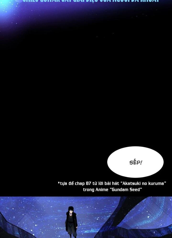 Ta Là Lão Đại Thời Tận Thế Chapter 87 - 15