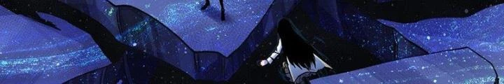 Ta Là Lão Đại Thời Tận Thế Chapter 87 - 16