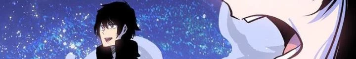 Ta Là Lão Đại Thời Tận Thế Chapter 87 - 18