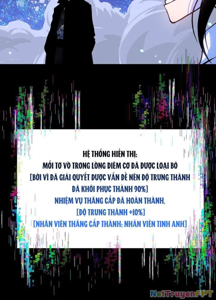 Ta Là Lão Đại Thời Tận Thế Chapter 87 - 19