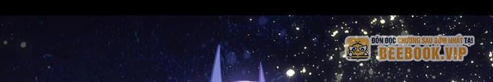 Ta Là Lão Đại Thời Tận Thế Chapter 87 - 20