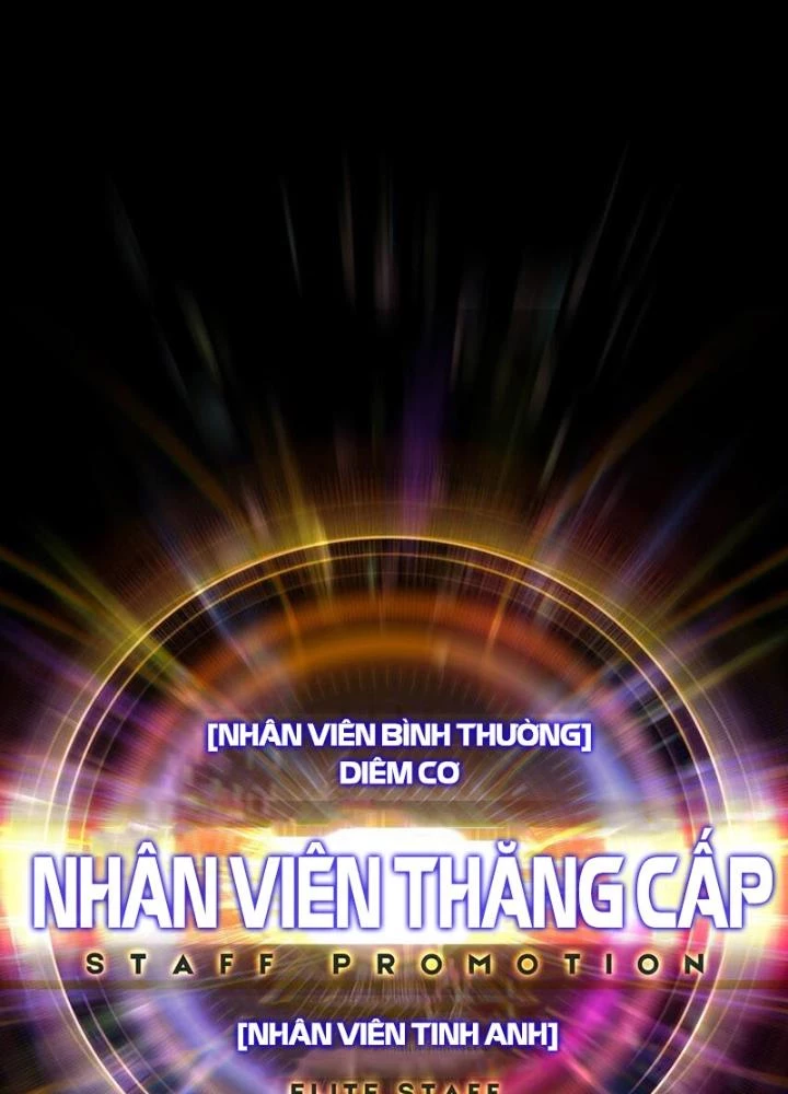 Ta Là Lão Đại Thời Tận Thế Chapter 87 - 23