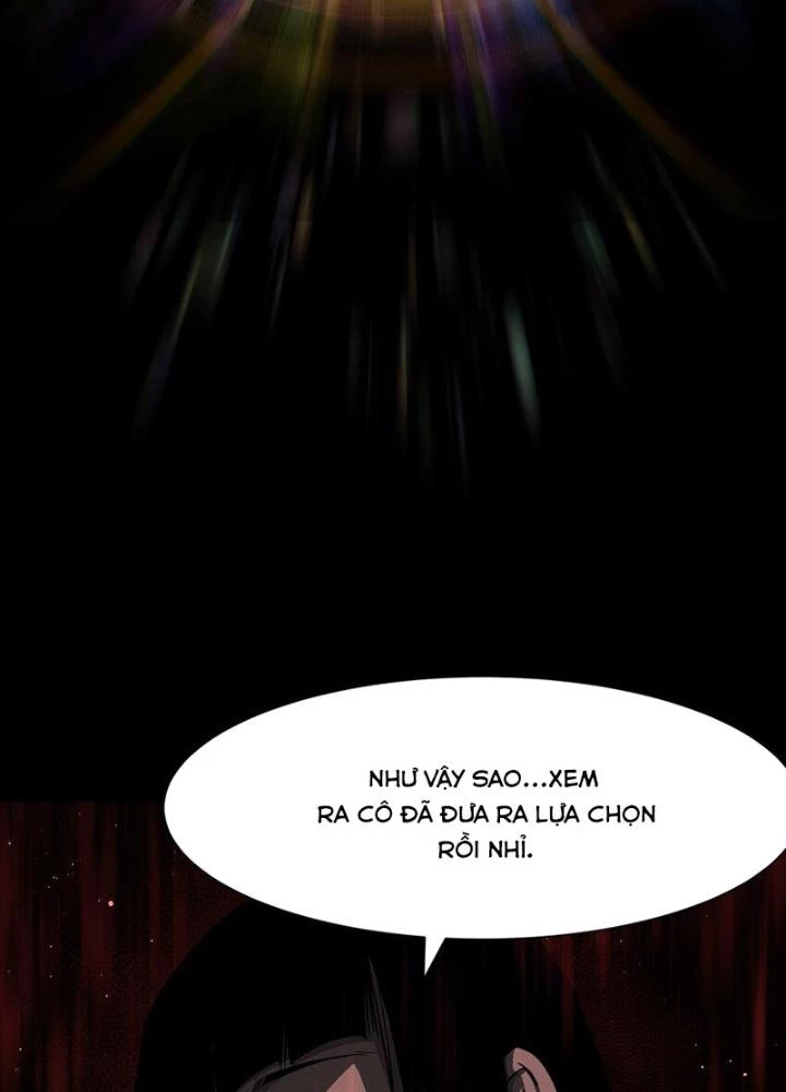 Ta Là Lão Đại Thời Tận Thế Chapter 87 - 25
