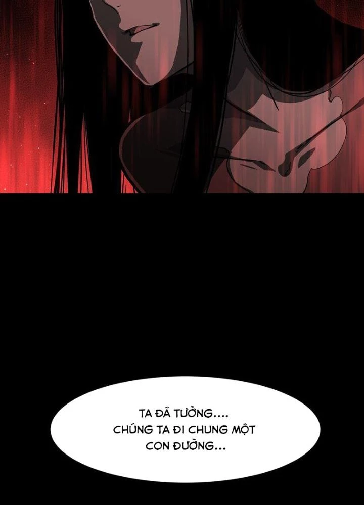 Ta Là Lão Đại Thời Tận Thế Chapter 87 - 27