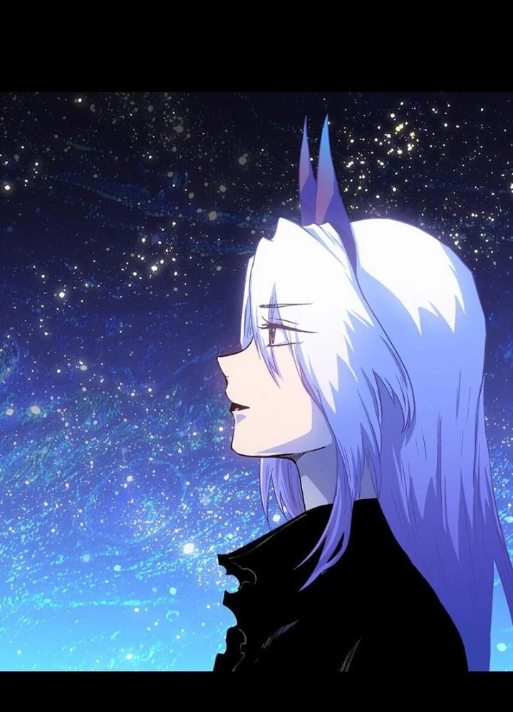 Ta Là Lão Đại Thời Tận Thế Chapter 87 - 29