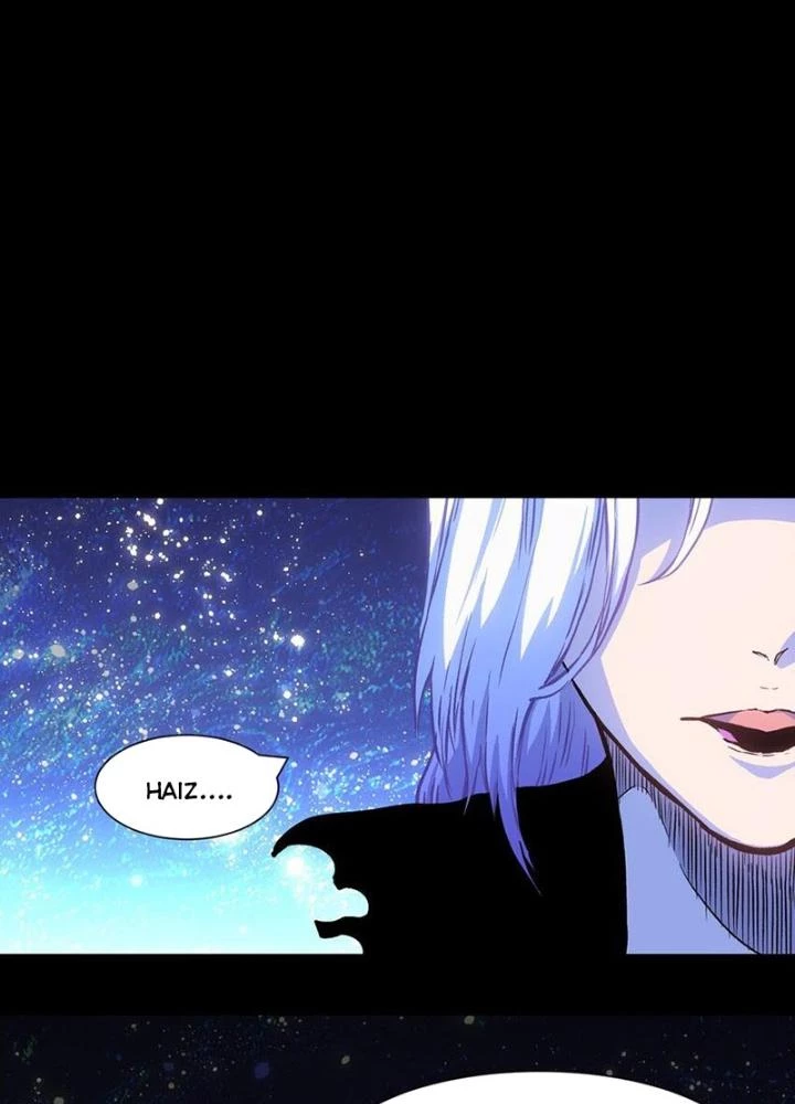 Ta Là Lão Đại Thời Tận Thế Chapter 87 - 31
