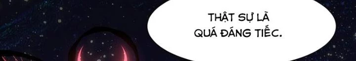 Ta Là Lão Đại Thời Tận Thế Chapter 87 - 32