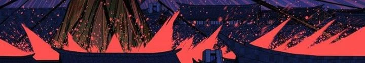 Ta Là Lão Đại Thời Tận Thế Chapter 87 - 38