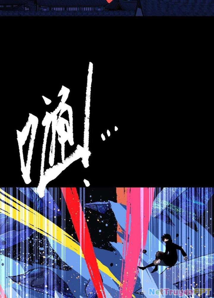 Ta Là Lão Đại Thời Tận Thế Chapter 87 - 39