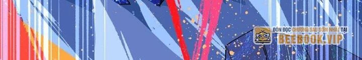 Ta Là Lão Đại Thời Tận Thế Chapter 87 - 40