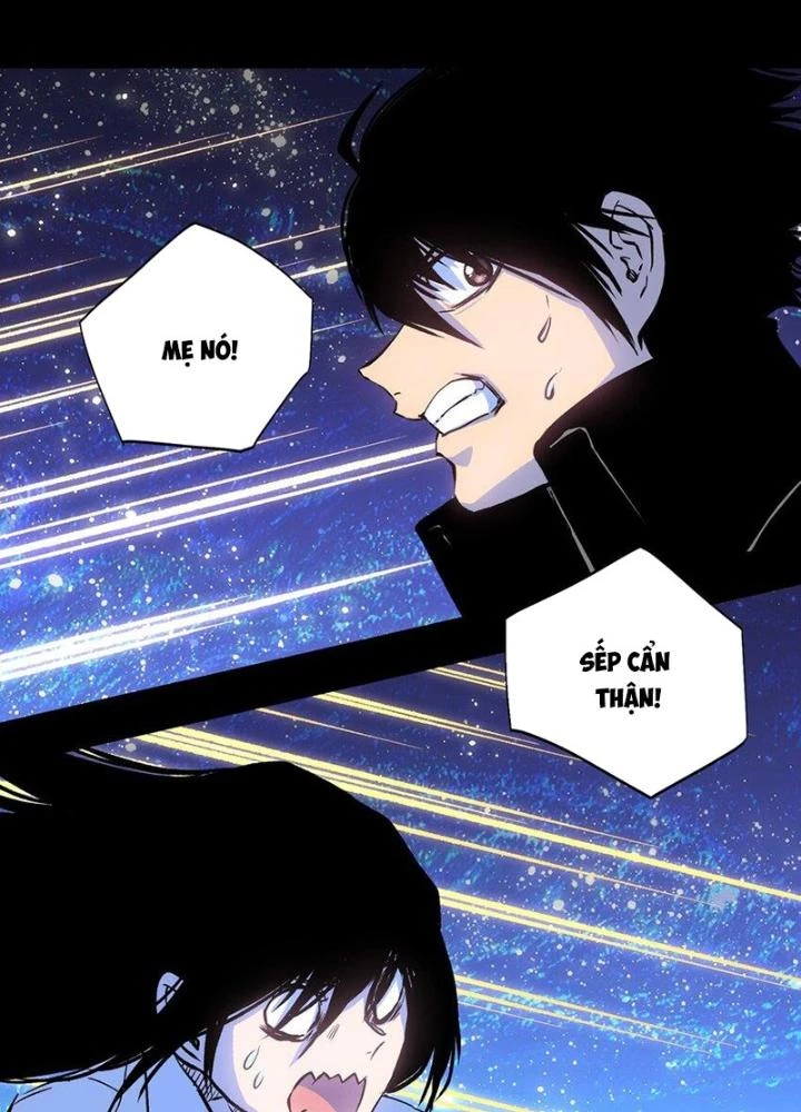 Ta Là Lão Đại Thời Tận Thế Chapter 87 - 43
