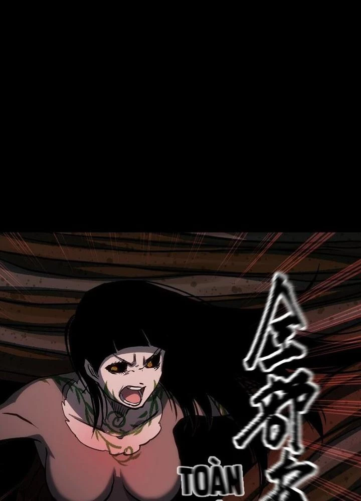 Ta Là Lão Đại Thời Tận Thế Chapter 87 - 45