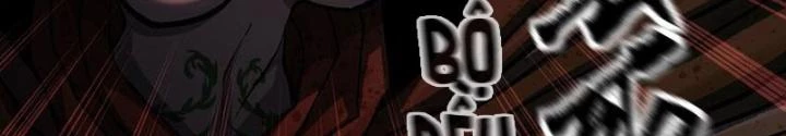 Ta Là Lão Đại Thời Tận Thế Chapter 87 - 46