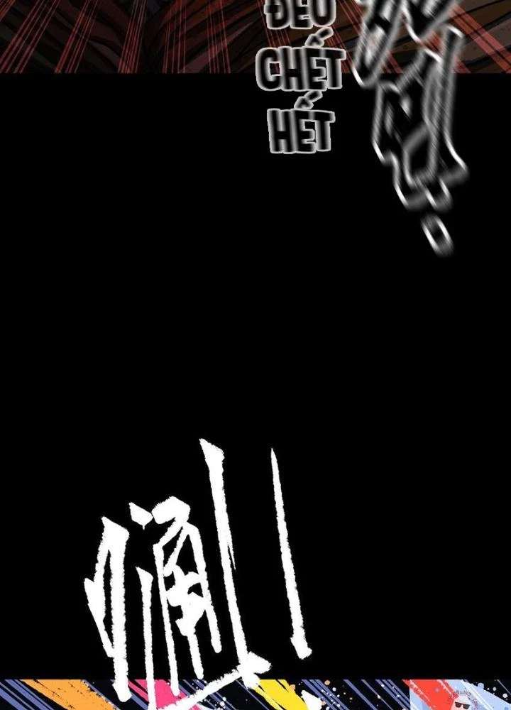 Ta Là Lão Đại Thời Tận Thế Chapter 87 - 47