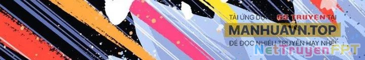 Ta Là Lão Đại Thời Tận Thế Chapter 87 - 48