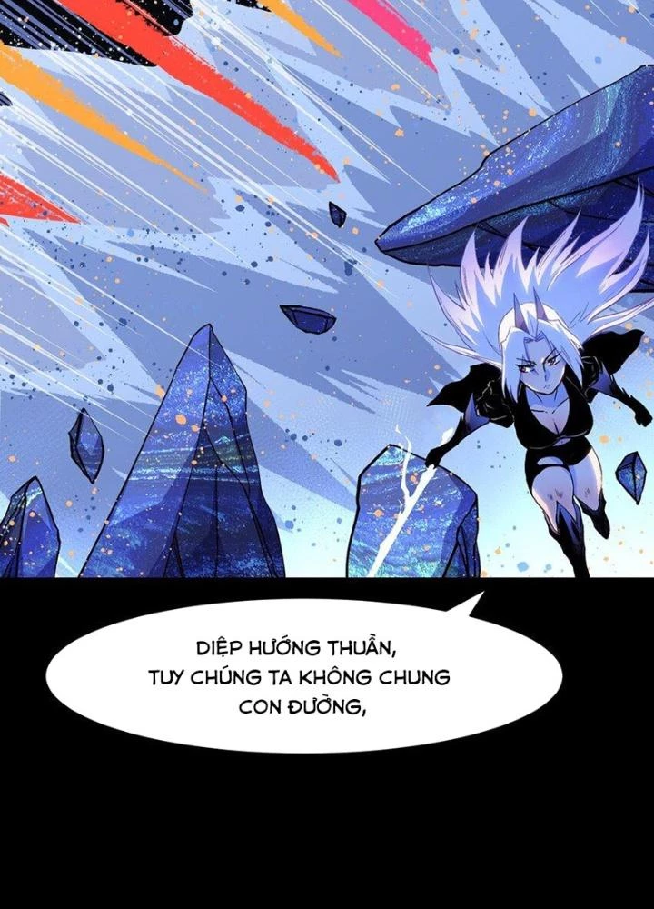 Ta Là Lão Đại Thời Tận Thế Chapter 87 - 49