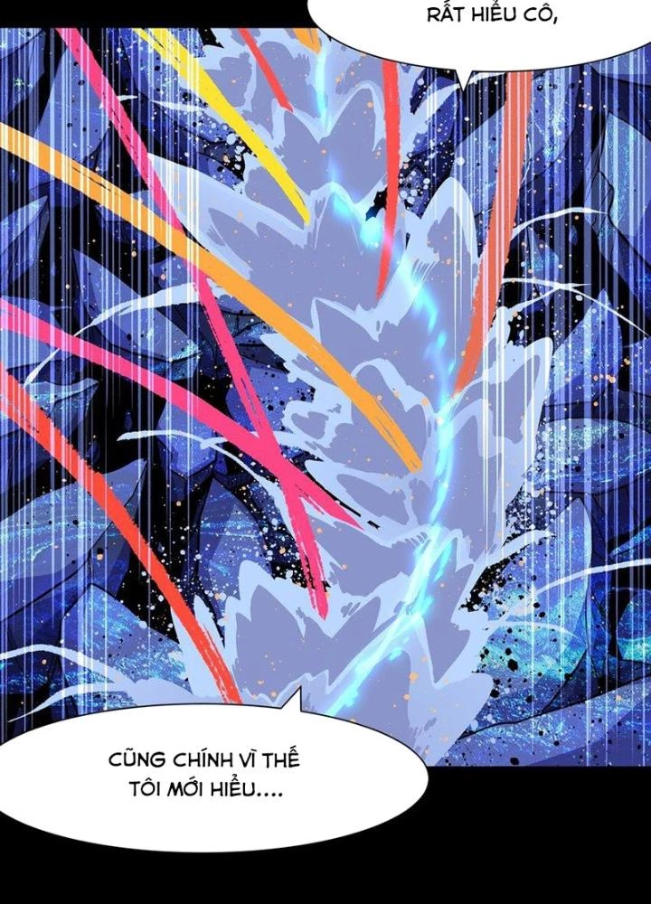 Ta Là Lão Đại Thời Tận Thế Chapter 87 - 51